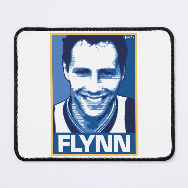 Item preview, Flynn - STP designed and sold by DFA.