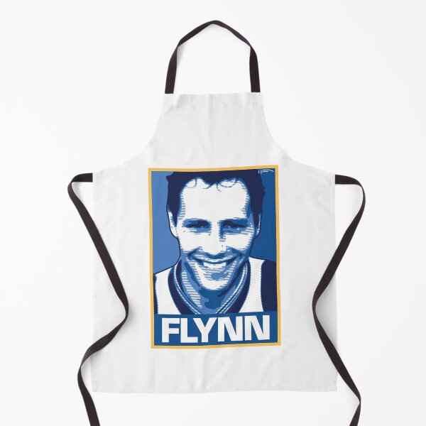 Item preview, Flynn - STP designed and sold by DFA.