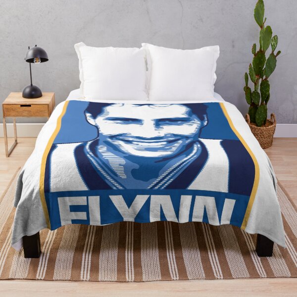 Item preview, Flynn - STP designed and sold by DFA.