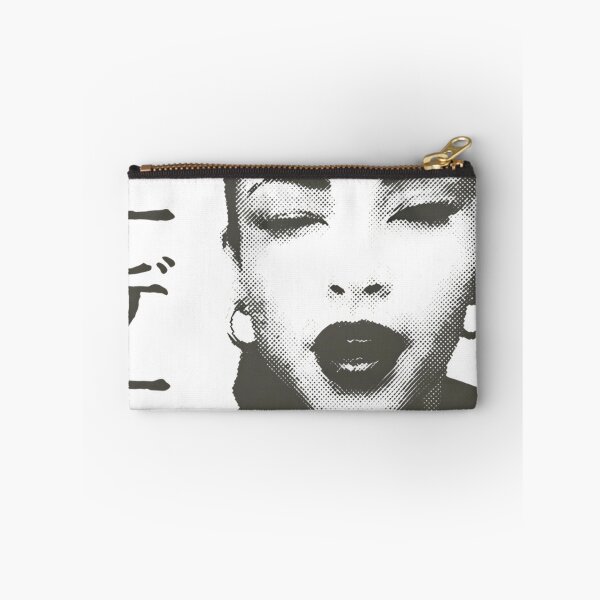 Item preview, Sade Japanese designed and sold by chakirzin2.
