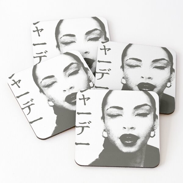 Item preview, Sade japonés designed and sold by chakirzin2.