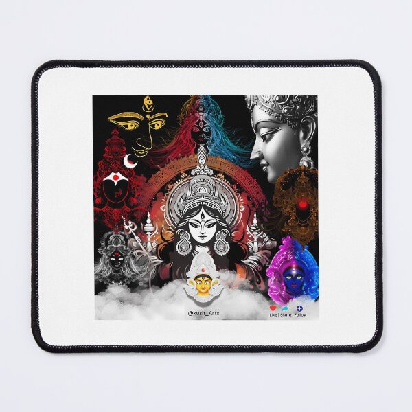 Item preview, Maa designed and sold by bourg-libbie.