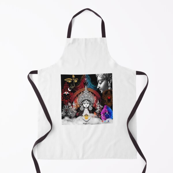 Item preview, Maa designed and sold by bourg-libbie.