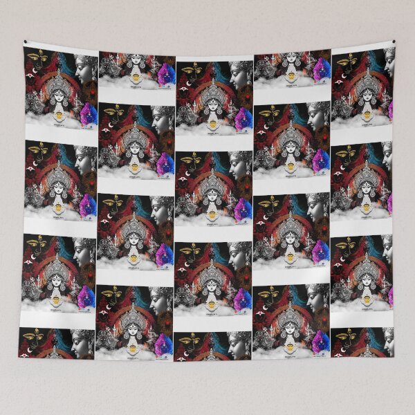 Item preview, Maa designed and sold by bourg-libbie.