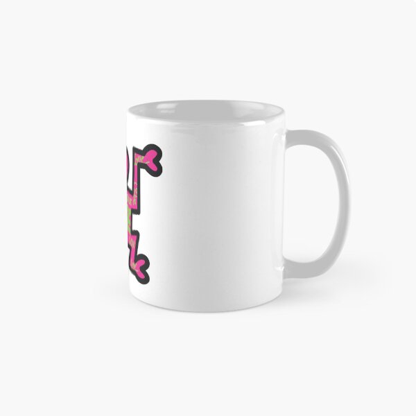 Item preview, Love Pop designed and sold by bitpopart.