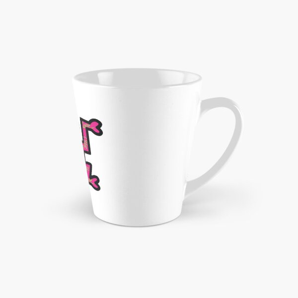 Item preview, Love Pop designed and sold by bitpopart.