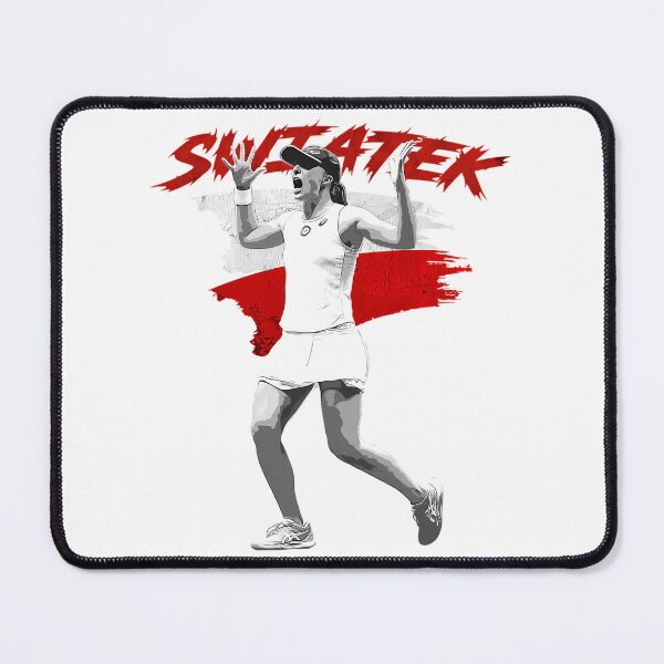 Item preview, Iga Witek designed and sold by lyle-salter.