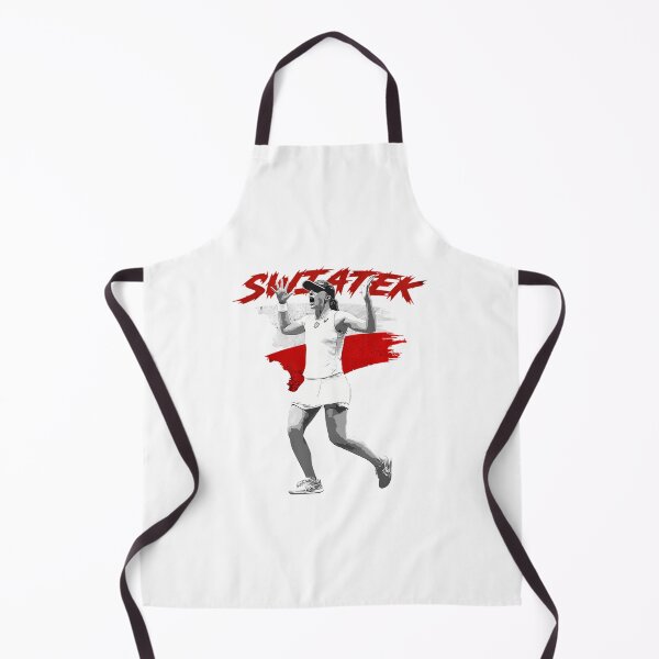 Item preview, Iga Witek designed and sold by lyle-salter.