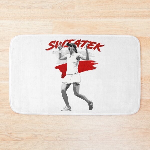 Item preview, Iga Witek designed and sold by lyle-salter.