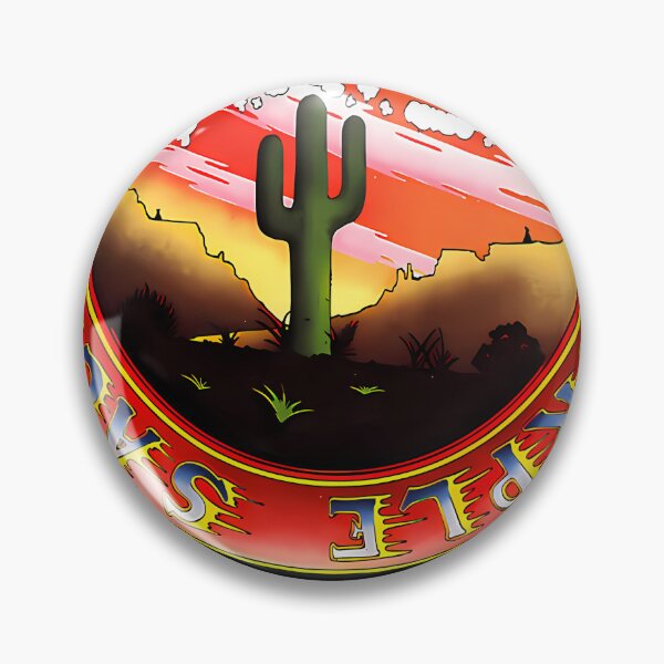 Item preview, New Riders Of The Purple Sage Classic designed and sold by ExpressPalette.