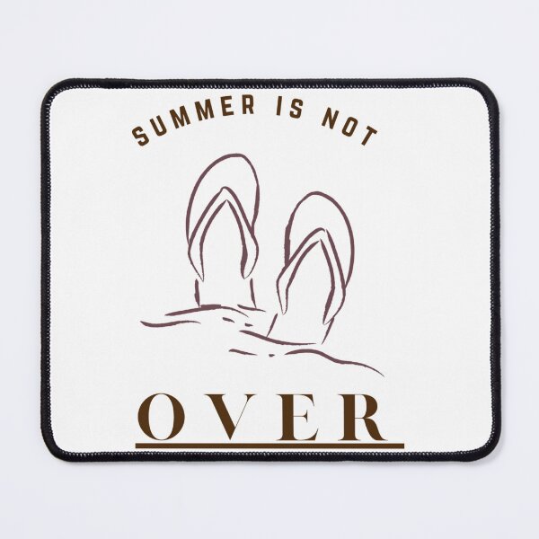 Item preview, Cool Slipper designed and sold by trinidad-shizue.