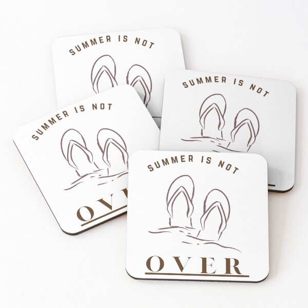 Item preview, Cool Slipper designed and sold by trinidad-shizue.