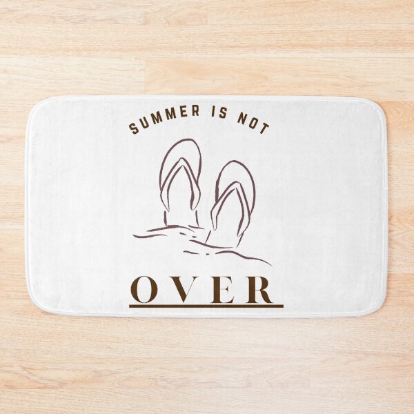 Item preview, Cool Slipper designed and sold by trinidad-shizue.