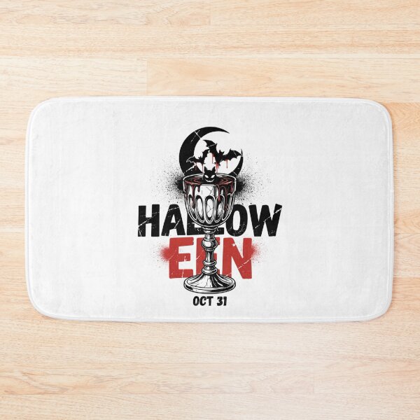 Item preview, Hallowed Cup T-Shirt | Magic Goblet Halloween Graphic Tee v9 designed and sold by DarylWelsh2024.