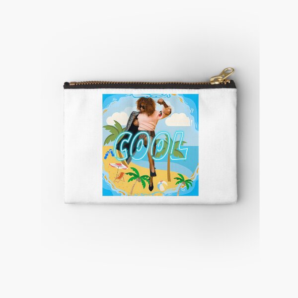 Item preview, Cool Summer Vibz Design designed and sold by trinidad-shizue.