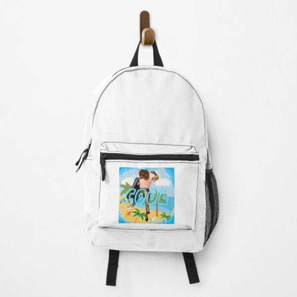 Item preview, Cool Summer Vibz Design designed and sold by trinidad-shizue.