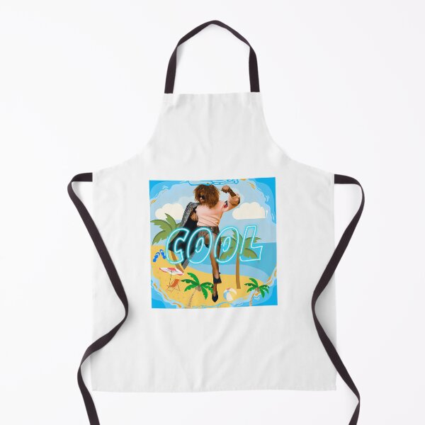 Item preview, Cool Summer Vibz Design designed and sold by trinidad-shizue.