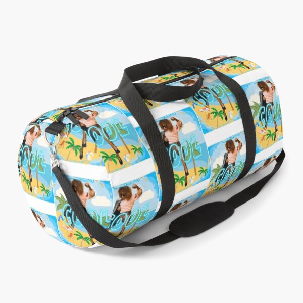 Item preview, Cool Summer Vibz Design designed and sold by trinidad-shizue.