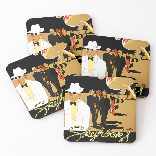 Item preview, Skyhooks designed and sold by DarkPsyche.
