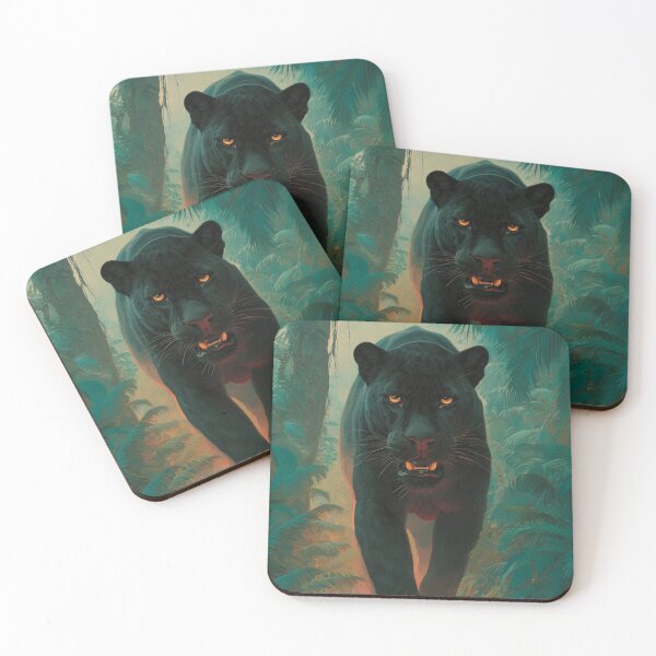 Item preview, Shadow in the Green, Eyes of Amber Sheen (V5) designed and sold by SabaMirzique.