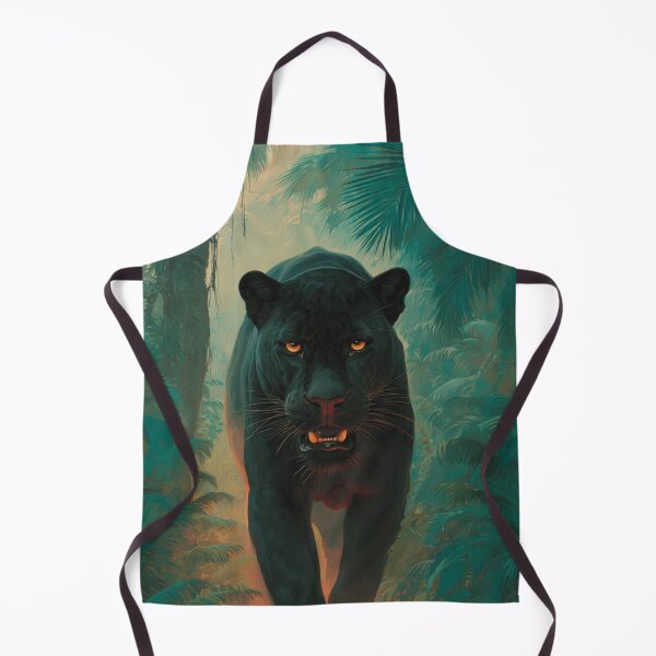 Item preview, Shadow in the Green, Eyes of Amber Sheen (V5) designed and sold by SabaMirzique.