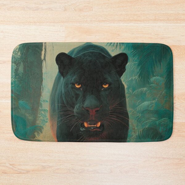 Item preview, Shadow in the Green, Eyes of Amber Sheen (V5) designed and sold by SabaMirzique.