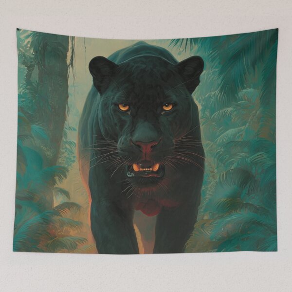 Item preview, Shadow in the Green, Eyes of Amber Sheen (V5) designed and sold by SabaMirzique.