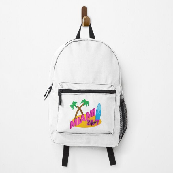 Item preview, Miami Open designed and sold by lyle-salter.