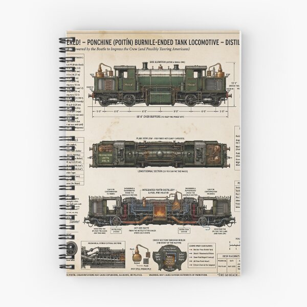 Item preview, Modern interpretaion of the Hiccup1 plans  designed and sold by designbywhacky.