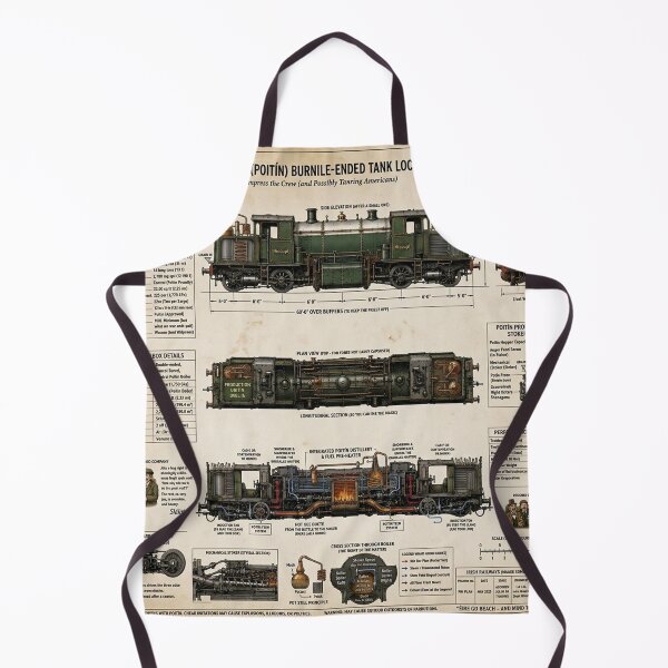 Item preview, Modern interpretaion of the Hiccup1 plans  designed and sold by designbywhacky.
