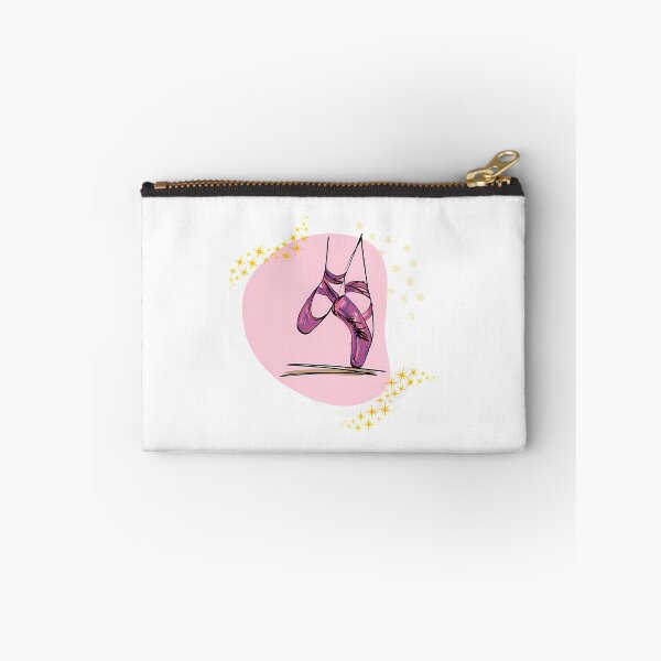 Item preview, Dance designed and sold by trinidad-shizue.