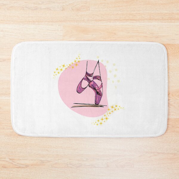 Item preview, Dance designed and sold by trinidad-shizue.