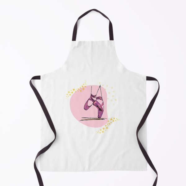 Item preview, Dance designed and sold by trinidad-shizue.