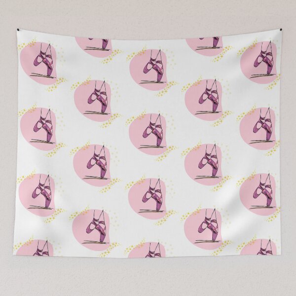 Item preview, Dance designed and sold by trinidad-shizue.