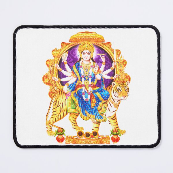 Item preview, Navaratri designed and sold by bourg-libbie.