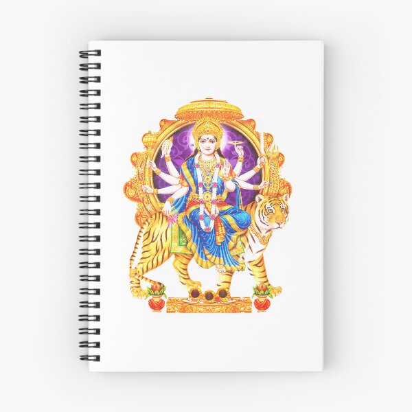 Item preview, Navaratri designed and sold by bourg-libbie.