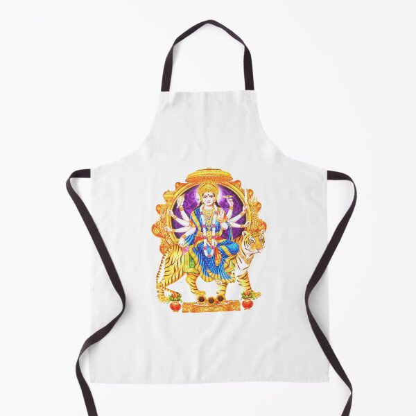 Item preview, Navaratri designed and sold by bourg-libbie.