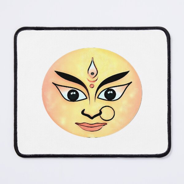 Item preview, Navaratri designed and sold by bourg-libbie.