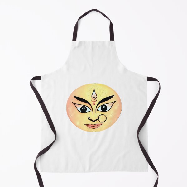 Item preview, Navaratri designed and sold by bourg-libbie.
