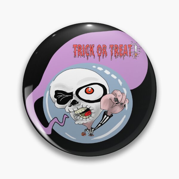 Item preview, Nobody home??? designed and sold by AyseAkcay.