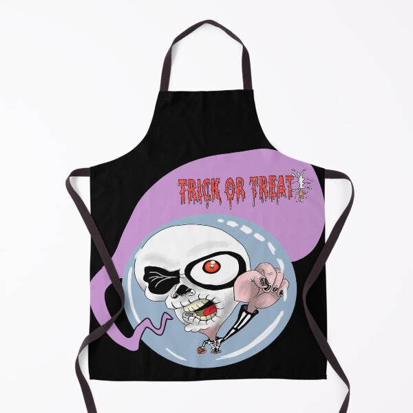 Item preview, Nobody home??? designed and sold by AyseAkcay.