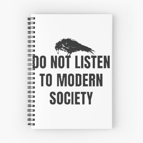Item preview, Rebel Against Conformity: Independent Spirit Art | Perfect Gift For You And Friends designed and sold by PutaCabeza.