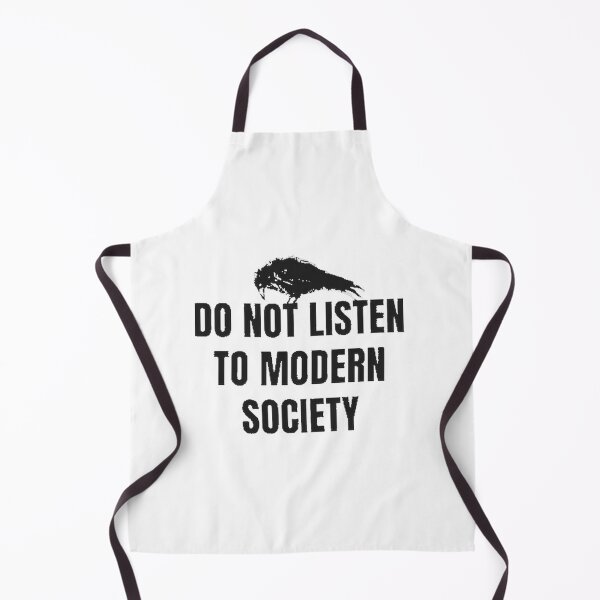 Item preview, Rebel Against Conformity: Independent Spirit Art | Perfect Gift For You And Friends designed and sold by PutaCabeza.