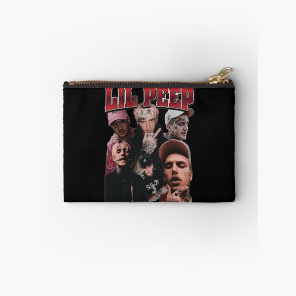 Item preview, Lil Peep designed and sold by T9AXER.