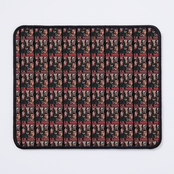 Item preview, Lil Peep designed and sold by T9AXER.