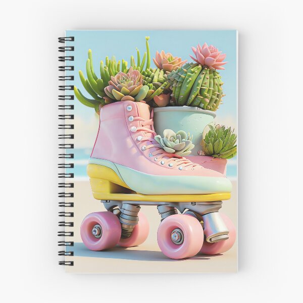 Item preview, Roll With It designed and sold by ONYX Pixee.