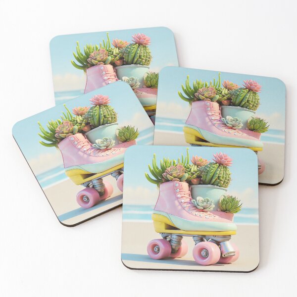 Item preview, Roll With It designed and sold by ONYX Pixee.