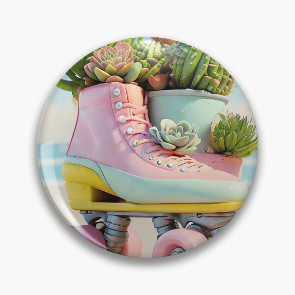 Item preview, Roll With It designed and sold by ONYX Pixee.