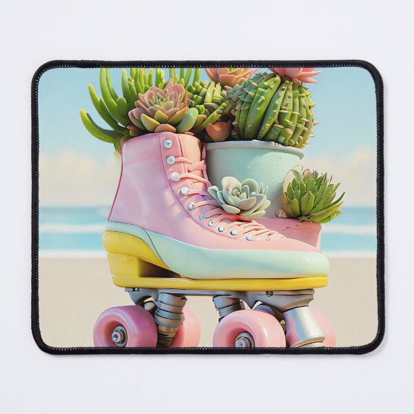 Item preview, Roll With It designed and sold by ONYX Pixee.