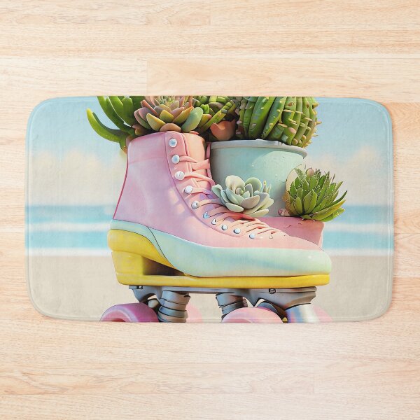 Item preview, Roll With It designed and sold by ONYX Pixee.